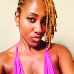 Foreign_Angel