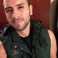Aiden_DaVinci