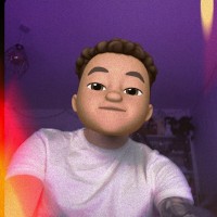 Lee Rex