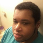 Desean Watson Rankin