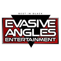 Evasive Angles - チャンネル