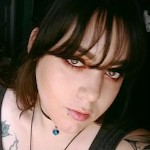 calliegirl