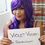 VioletVixxen