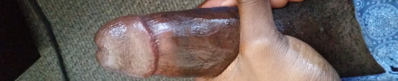 blackmambaog