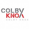 Colby Knox Profile Picture
