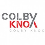 Colby Knox avatar