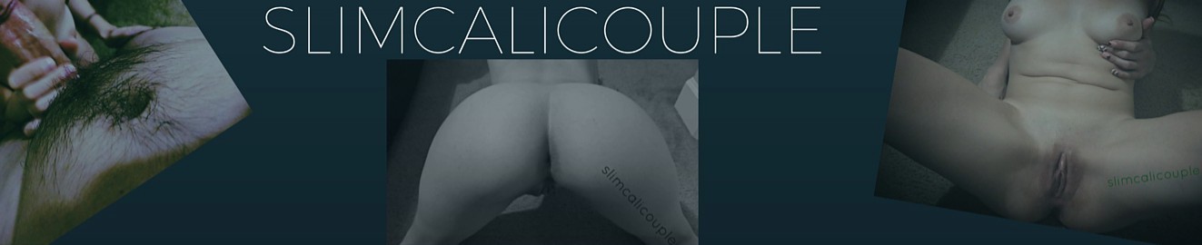 slimcalicouple