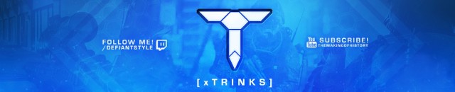 xTrinks