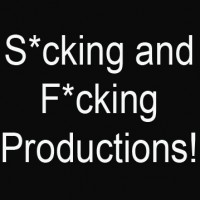 sfproductions
