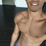 Jayhungloe