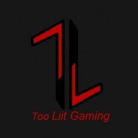 LiitGaming