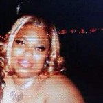mesha35
