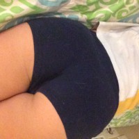 Tighttamy