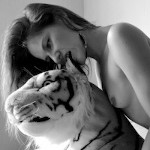 frenchlola33
