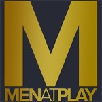 menatplay