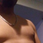 Sweet Dick Willy