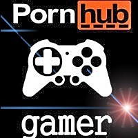 PornGaming