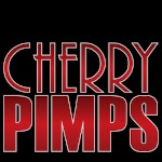 CherryPimps