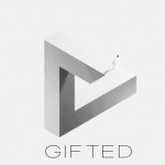GIFTEDinc