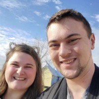 DreamyBiCouple