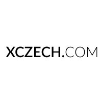 XCzech - Canale