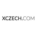 XCzech avatar