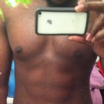 King_Greg300
