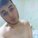 LeCub
