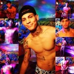 Jayssuhhh