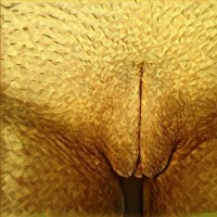 PornoTech