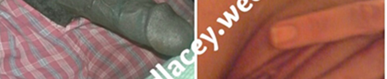 DickAndLacey