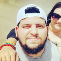 mateusribnoroes