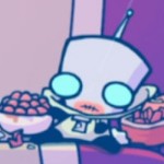 SirBubbles23