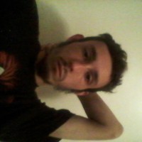 Jimmy1234173