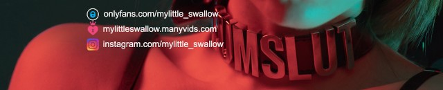 My Little Swallow's Porn Videos | Pornhub