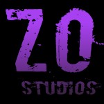 ZoStudios