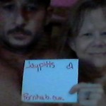 jaypitts