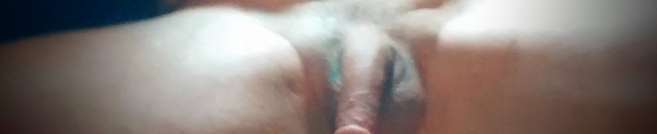 hairlessballs