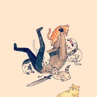 kittkat69