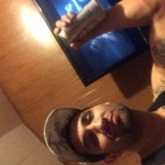 roandkar