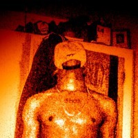 tykell2real