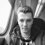 ThebigJ1995