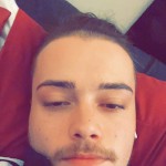 Aaron The Mack