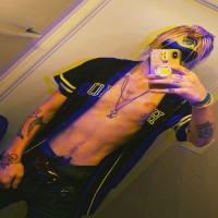 The_Booty_Judge69