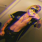 The_Booty_Judge69