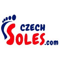 Czech Soles - Канал