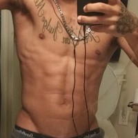 XxXxjayxXxX