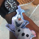 TheBrokeEntrepreneur