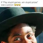 headgamecrazy