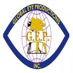 GlobalEyePro